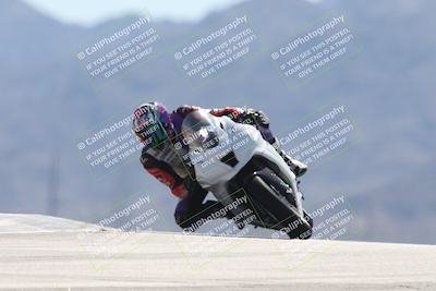 media/Oct-13-2025-Moto Forza (Mon) [[a66d839500]]/2-A Group/Session 4 (Turn 9)/